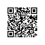M83723-76W10029_64 QRCode