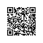 M83723-76W1002N_64 QRCode