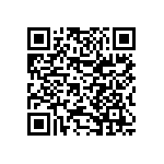 M83723-76W10056 QRCode