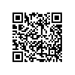 M83723-76W10057_64 QRCode