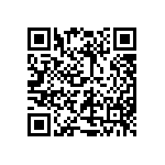 M83723-76W10058_64 QRCode