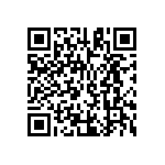 M83723-76W10059-LC QRCode