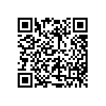 M83723-76W10059_64 QRCode