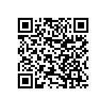 M83723-76W1005Y QRCode