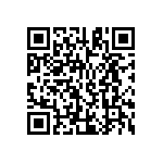M83723-76W10067-LC QRCode