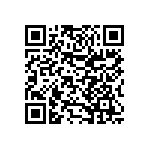 M83723-76W10067 QRCode