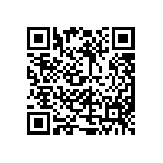 M83723-76W10067_64 QRCode