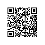 M83723-76W10068-LC QRCode