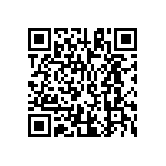 M83723-76W10069-LC QRCode