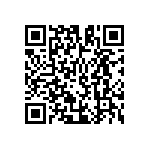 M83723-76W10069 QRCode