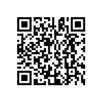 M83723-76W10069_64 QRCode