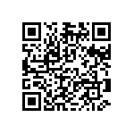 M83723-76W1006N QRCode
