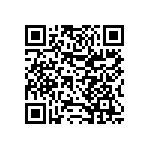 M83723-76W10208 QRCode