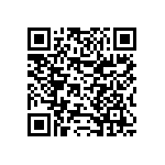 M83723-76W1020N QRCode