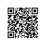 M83723-76W1020Y QRCode