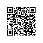 M83723-76W12038 QRCode