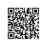 M83723-76W1203N-LC QRCode