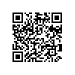 M83723-76W1203N QRCode