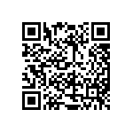 M83723-76W1203N_64 QRCode