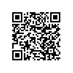 M83723-76W12128 QRCode