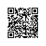 M83723-76W1212N-LC QRCode