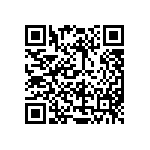 M83723-76W1212N_64 QRCode