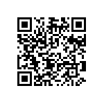 M83723-76W14046 QRCode