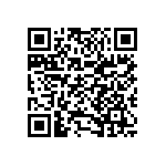 M83723-76W14046LC QRCode