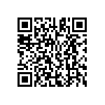 M83723-76W14047-LC QRCode