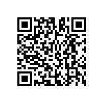 M83723-76W14048 QRCode