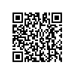 M83723-76W1404N QRCode