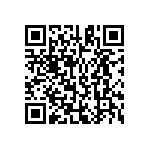 M83723-76W1404N_64 QRCode