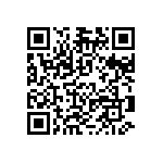 M83723-76W1404Y QRCode