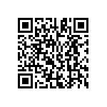 M83723-76W1407N-LC QRCode