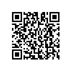 M83723-76W1407N QRCode