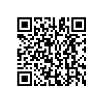 M83723-76W1407N_64 QRCode