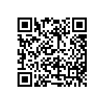 M83723-76W14126_64 QRCode