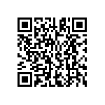 M83723-76W14127-LC QRCode