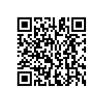 M83723-76W1412N-LC QRCode