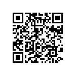 M83723-76W14156_64 QRCode