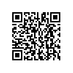 M83723-76W14157_64 QRCode