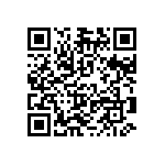 M83723-76W14158 QRCode