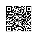 M83723-76W14159 QRCode