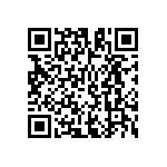 M83723-76W1415Y QRCode