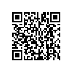 M83723-76W1808N-LC QRCode