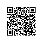 M83723-76W1808N QRCode