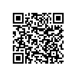 M83723-76W18146 QRCode