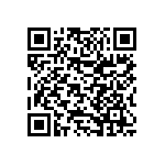 M83723-76W18147 QRCode