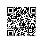 M83723-76W18148 QRCode