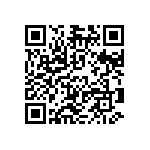 M83723-76W18149 QRCode